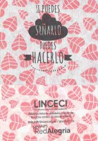 /album/linceci/d3-4-jpg/